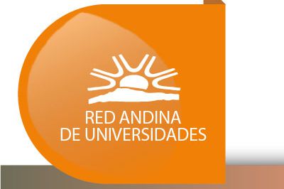 4to Encuentro de Investigadores de la RADU